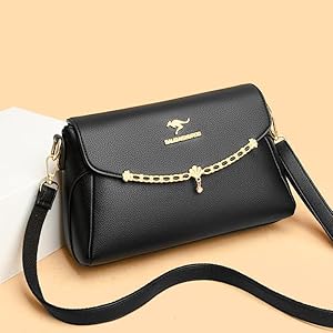 try bAg