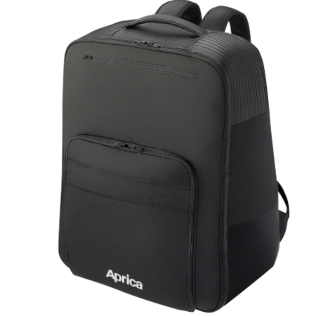 New Bag collection