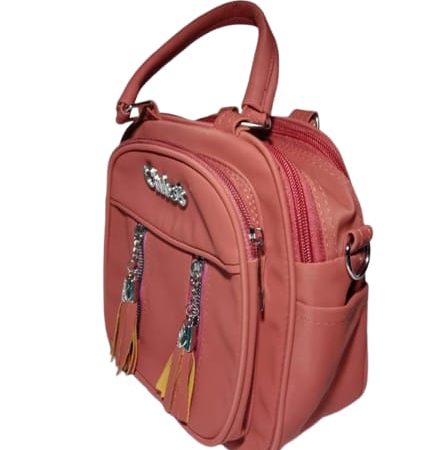 Buy denim ladies bags