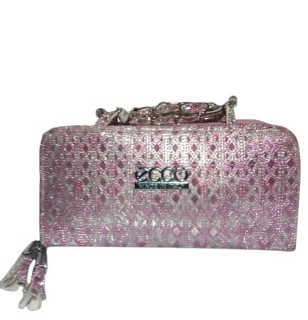 Ladies Purse with Mobile Phone Holder Parts bag for women new collection Parts bag for girls /pars bag
